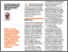 [thumbnail of 14547_Machin.pdf]