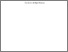 [thumbnail of 14596_Smith.pdf]