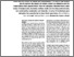 [thumbnail of 14549_Machin.pdf]