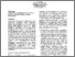 [thumbnail of 216233_PubSub318-semMapApps_ECMS2013_0173.pdf]