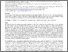 [thumbnail of 14670_Siegkas.pdf]