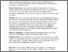 [thumbnail of 14535_machin.pdf]