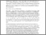 [thumbnail of 14536_Machin.pdf]