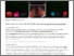 [thumbnail of 14612_Machin.pdf]