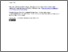 [thumbnail of 202873_theeconomicsofhealth2008.pdf]