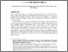 [thumbnail of 14606_Zhong.pdf]