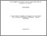 [thumbnail of THESIS VOYEURISM FINAL 2 N0709326 WOOD.pdf]