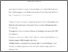[thumbnail of 14683_kalfagiannis.pdf]