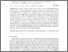 [thumbnail of 14685_Regad.pdf]