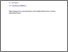 [thumbnail of 14534_Machin.pdf]