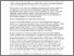 [thumbnail of 14537_Machin.pdf]