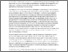 [thumbnail of 14556_Machin.pdf]