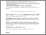 [thumbnail of 14682_Paukner.pdf]