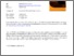 [thumbnail of 14686_Lyu.pdf]