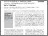 [thumbnail of 14688_Polytarchou.pdf]