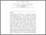 [thumbnail of 14689_Lotfi.pdf]