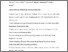 [thumbnail of 14687_Clayton.pdf]