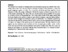[thumbnail of 14691_Stathopoulou.pdf]