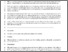 [thumbnail of 14692_Martin.pdf]