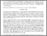 [thumbnail of 14693_Talay.pdf]