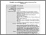 [thumbnail of 14698_a1677_Strong.pdf]
