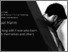 [thumbnail of 14705_Slade.pdf]