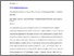 [thumbnail of 14709_Hadlington.pdf]
