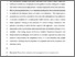 [thumbnail of 14712_a71_Siebert.pdf]