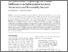 [thumbnail of 14710_Hadlington.pdf]