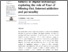 [thumbnail of 14711_Hadlington.pdf]