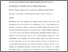 [thumbnail of 14721_Hadlington.pdf]