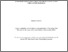 [thumbnail of Aquila Yeong 2017 excl3rdpartycopyright.pdf]