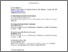 [thumbnail of 14723_Hadlington.pdf]