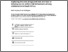[thumbnail of 14724_Hadlington.pdf]