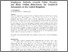 [thumbnail of 14726_Hadlington.pdf]