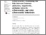 [thumbnail of 14727_Hadlington.pdf]