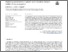 [thumbnail of 14729_Chappell.pdf]