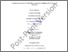 [thumbnail of 14731_Hadlington.pdf]