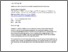 [thumbnail of 14737_Toft.pdf]