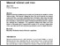 [thumbnail of 14738_Toft.pdf]