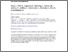 [thumbnail of 14739_Toft.pdf]