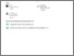 [thumbnail of 14743_Toft.pdf]