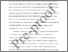 [thumbnail of 14742_Toft.pdf]