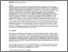 [thumbnail of 14741_Toft.pdf]