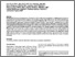 [thumbnail of 14740_Toft.pdf]