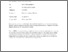 [thumbnail of 14725_Hadlington.pdf]