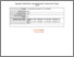 [thumbnail of 14756_a1679_Denoncourt.pdf]
