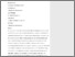 [thumbnail of 14775_Brown.pdf]