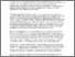 [thumbnail of 14776_Brown.pdf]