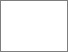 [thumbnail of 14774_Dillon.pdf]